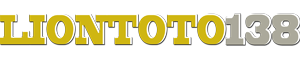 liontoto138